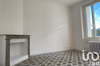 achat maison vals-les-bains 07600