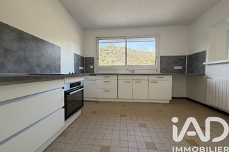 achat maison vals-les-bains 07600