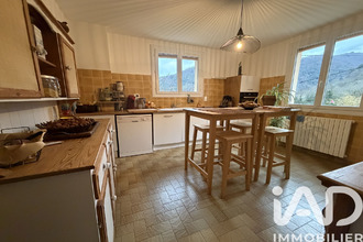 achat maison vals-les-bains 07600