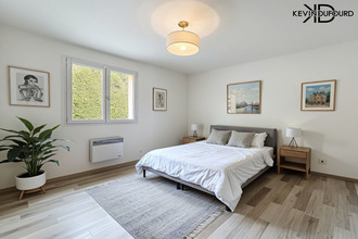 achat maison vals-les-bains 07600