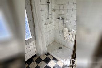 achat maison vals-les-bains 07600