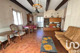 achat maison vals-les-bains 07600