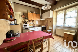 achat maison vals-les-bains 07600