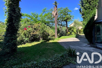 achat maison vals-les-bains 07600