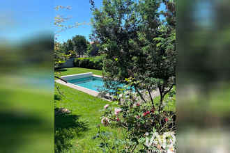 achat maison vals-les-bains 07600