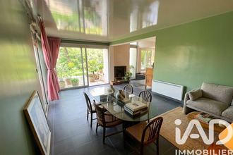 achat maison vals-les-bains 07600