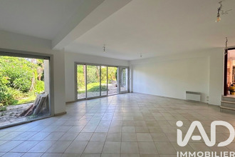 achat maison vals-les-bains 07600