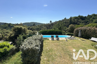 achat maison vals-les-bains 07600