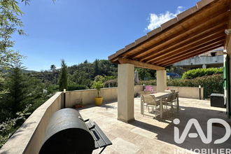 achat maison vals-les-bains 07600