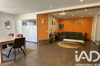 achat maison vals-les-bains 07600