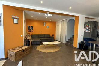 achat maison vals-les-bains 07600