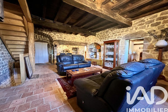 achat maison vals-les-bains 07600