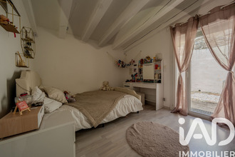 achat maison vals-les-bains 07600