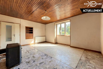 achat maison vals-les-bains 07600