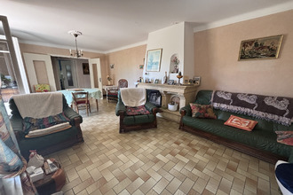 achat maison vals-les-bains 07600