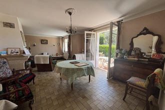 achat maison vals-les-bains 07600