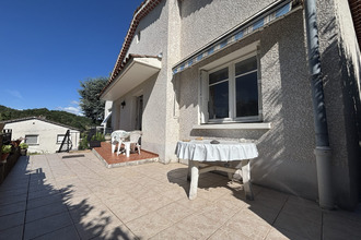 achat maison vals-les-bains 07600