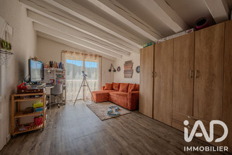 achat maison vals-les-bains 07600