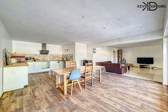 achat maison vals-les-bains 07600