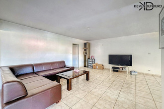 achat maison vals-les-bains 07600