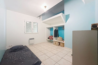 achat maison vals-les-bains 07600