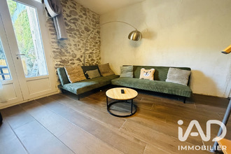 achat maison vals-les-bains 07600