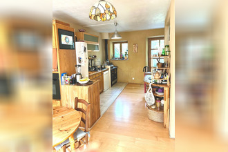 achat maison vals-les-bains 07600