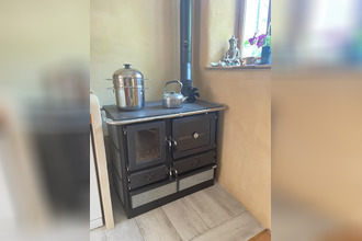 achat maison vals-les-bains 07600