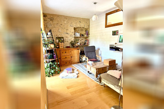 achat maison vals-les-bains 07600