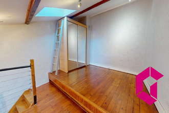 achat maison vals-pres-le-puy 43000