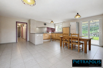 achat maison vals-pres-le-puy 43000