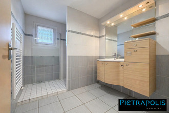 achat maison vals-pres-le-puy 43000