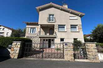 achat maison vals-pres-le-puy 43750