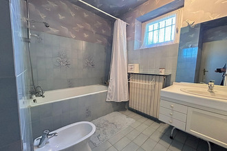 achat maison vals-pres-le-puy 43750