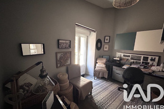 achat maison vals-pres-le-puy 43750