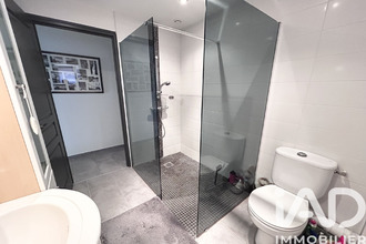 achat maison vals-pres-le-puy 43750