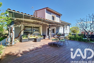 achat maison vals-pres-le-puy 43750