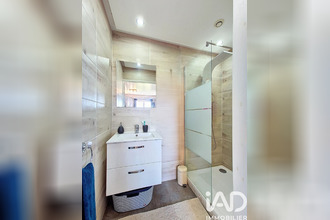 achat maison vals-pres-le-puy 43750