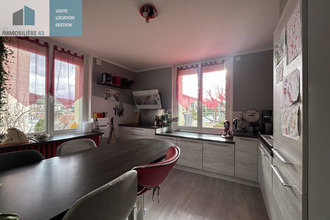 achat maison vals-pres-le-puy 43750