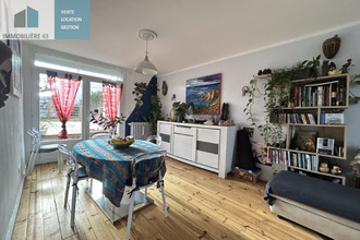 achat maison vals-pres-le-puy 43750