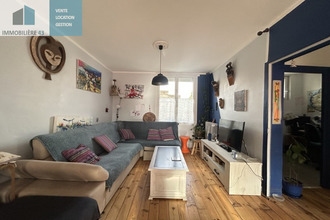 achat maison vals-pres-le-puy 43750