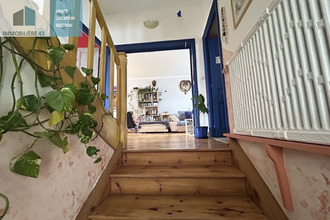 achat maison vals-pres-le-puy 43750