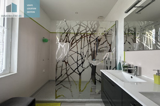 achat maison vals-pres-le-puy 43750