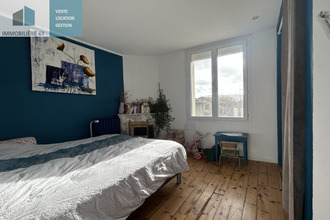 achat maison vals-pres-le-puy 43750