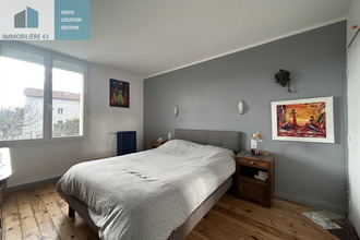 achat maison vals-pres-le-puy 43750