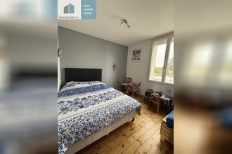 achat maison vals-pres-le-puy 43750