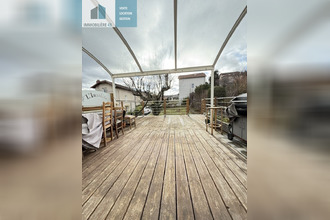 achat maison vals-pres-le-puy 43750