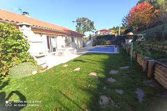 achat maison vals-pres-le-puy 43750