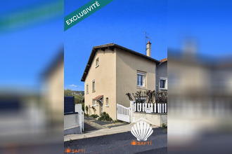 achat maison vals-pres-le-puy 43750