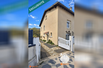 achat maison vals-pres-le-puy 43750